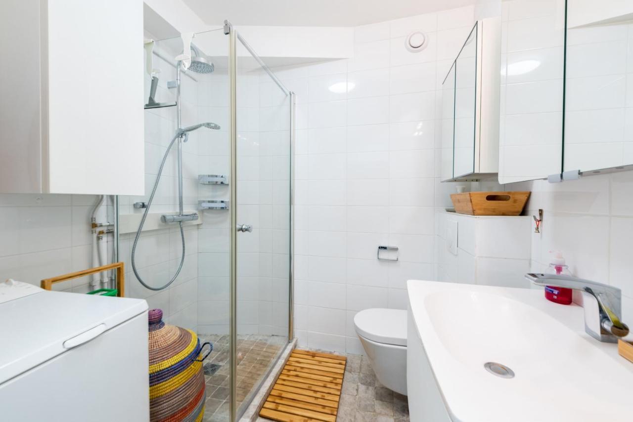 La Providence Appartement Nice